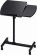 Столик для ноутбука UFT T12 Black (UFTT12Black) - зображення 1