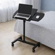 Столик для ноутбука UFT T12 Black (UFTT12Black) - зображення 2