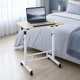 Столик для ноутбука UFT T55 White (UFTT55White) - зображення 4