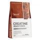 Креатин OstroVit Creatine monohydrate 1000 г Кола - зображення 1