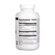 Магній Source Naturals Magnesium Malate (180 tab) - изображение 2