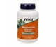 Магний цитрат Now Foods Magnesium Citrate 90 капсул - зображення 1