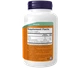 Магний цитрат Now Foods Magnesium Citrate 90 капсул - зображення 2