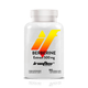 Берберин IronFlex Berberine Extract 90 tabs - зображення 1