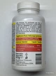 Берберин IronFlex Berberine Extract 90 tabs - зображення 2