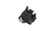 Замок Selong для пральної машини Samsung DC81-01800A Midea 17438100000455 - зображення 2