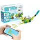 Конструктор Makerzoid Robot Master Standard (MKZ-RM-SD) - изображение 5