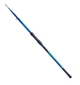 Вудилище GC Armatur Tele '25 3.30м 50-150г,2039110 - изображение 5