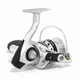 Котушка Ryobi Virtus Power 3000 NEW,10020012 - зображення 2