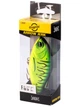 Воблер плав. LJ Original ARROW JERK F 10.00 (212116) LJO0510F-039 - зображення 2