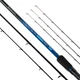 Вудилище Golden Catch Verte-X Distance Feeder 25 4.20м 160г,2039512 - зображення 1