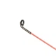 Вудилище Golden Catch Verte-X Distance Feeder 25 4.20м 130г,2039511 - зображення 2