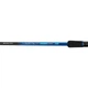 Вудилище Golden Catch Verte-X Distance Feeder 25 4.20м 130г,2039511 - зображення 4