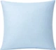 Подушка Interscalit Series Blue Антиаллергенное волокно 70х70 см (PG02120) - изображение 1