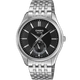 Наручний годинник CASIO MTP-B315D-1A - изображение 1