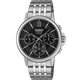 Наручний годинник CASIO BMS-300D-1A - изображение 1