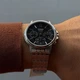 Наручний годинник CASIO BMS-300D-1A - изображение 7