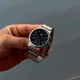 Наручний годинник CASIO BMS-300D-1A - изображение 9