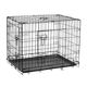 Клітка-манеж для собак REBEL ANIMALS RA-1204, розмір XXL - изображение 2