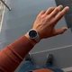 Наручний годинник CASIO BMS-300D-2A - изображение 2