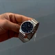 Наручний годинник CASIO BMS-300D-2A - изображение 4