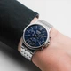 Наручний годинник CASIO BMS-300D-2A - изображение 5