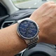 Наручний годинник CASIO BMS-300D-2A - изображение 8