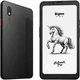 Електронна книга Bigme HiBreak Pro 2-in-1 Black (6973555480617) - зображення 1