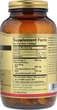 Жирні кислоти Solgar Omega-3 EPA, DHA Потрійна Сила 950 мг 100 капсул (033984020580) - зображення 2