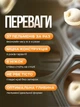 Пельменниця форма для приготування пельменів металева алюмінієва 37 комірок 27 см класична домашня прес форма ліплення - зображення 2