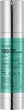 Booster do twarzy VT Cosmetics PDRN Reedle Shot 100 50 ml (8803463006853) - obraz 1