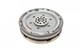 Демпфер сцепления VW Amarok 3.0 TDI 16- 120/150/165kw 415094610 , AC - изображение 3