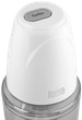 Rozdrabniacz Teesa TSA3230 - obraz 2