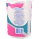 Рушник паперовий Didie Абсорбуючий 3-шаровий 175 - изображение 2