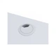 Компьютерный стол Cougar Royal 120 Elite Lite White Cougar Royal 120 Elite Lite White 1051599 - изображение 4