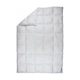 Одеяло Billerbeck Magnoliya K2 220kh240 (0590-02/04) Billerbeck 0590-02/04 1092234 - изображение 8