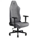 Крісло ігрове Razer Iskur V2 X Gray (RZ38-05310200-R3G1) Razer RZ38-05310200-R3G1 1058435 - зображення 1