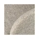 Кухонный стул Special4You Shadow, light grey (E7665) Special4You E7665 1059100 - изображение 9