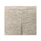 Кухонный стул Special4You Shadow, light grey (E7665) Special4You E7665 1059100 - изображение 11