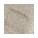 Кухонный стул Special4You Shadow, light grey (E7665) Special4You E7665 1059100 - изображение 12