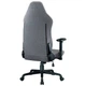 Крісло ігрове Razer Iskur V2 X Gray (RZ38-05310200-R3G1) Razer RZ38-05310200-R3G1 1058435 - зображення 11