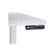 Компьютерный стол Cougar Royal 150 Elite Lite White Cougar Royal 150 Elite Lite White 1051602 - изображение 4