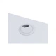Компьютерный стол Cougar Royal 150 Elite Lite White Cougar Royal 150 Elite Lite White 1051602 - изображение 5