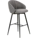 Кухонный стул Special4You Alesund, grey (E7672) Special4You E7672 1061335 - изображение 2