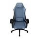 Кресло игровое Lorgar CHA41 Blue (LRG-CHA41-BL) Lorgar LRG-CHA41-BL 1058356 - изображение 2