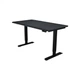Компьютерный стол Cougar Royal 150 Elite Lite Black Cougar Royal 150 Elite Lite Black 1051601 - изображение 2