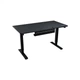 Компьютерный стол Cougar Royal 150 Elite Lite Black Cougar Royal 150 Elite Lite Black 1051601 - изображение 3