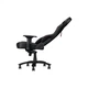 Кресло игровое ASUS ROG Chariot X Core Black (90GC01N0-MSG040) ASUS 90GC01N0-MSG040 1060015 - изображение 5