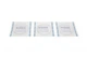 Кільця поршневі Audi Q5/Q7/Q8/VW Amarok/Touareg 3.0/4.0 TDI 15- (83.00mm/STD) (1.5-1.5-2) 028RS101250N0, Mahle - зображення 2