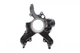 Кулак поворотный (цапфа) Skoda Octavia/VW Golf IV 97-10 (R) 44070088901 , VIKA - изображение 5